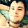 Go to the profile of Victor Tatarasanu