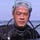 Go to the profile of Joseph Dabon