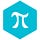 Go to the profile of PiQube