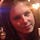Go to the profile of Lisa Venter