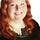 Go to the profile of Angela Adams