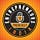 Go to the profile of Entrepreneurs India