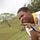 Go to the profile of Rafael Martins