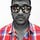 Go to the profile of Kishan Bhakta