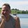 Go to the profile of Dave Macpherson
