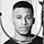 Go to the profile of JaQuan Bryant