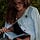 Go to the profile of Katya  Ilchenko