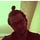 Go to the profile of amine bens