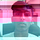 Go to the profile of Sumanth Neerumalla
