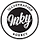Go to the profile of  Inky Ilustration Agency 
