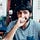 Go to the profile of Nico Massa — Fotografist