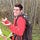 Go to the profile of Alex Hoggarth