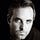 Go to the profile of Brian Murphy