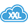 Go to the profile of XXL Cloud, Inc.