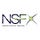 Go to the profile of NSFX
