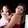 Go to the profile of Janaina Macedo Calvo