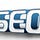 Go to the profile of St. Louis SEO