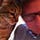 Go to the profile of John Affleck