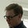 Go to the profile of Darrell Muth
