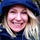 Go to the profile of Anette Tryding