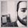 Go to the profile of Anton Sultanov
