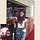 Go to the profile of Esther Anegbe