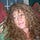 Go to the profile of suzanne stephans