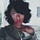 Go to the profile of Keanna O'Quinn