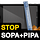 Go to the profile of CreateAppsHere