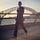 Go to the profile of Mike Tozer