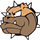 Go to the profile of DEC Bulldogs