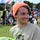 Go to the profile of Alex Salmon