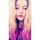 Go to the profile of Jasmin Roberts