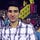 Go to the profile of Bruno Ribeiro