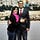 Go to the profile of Bruno de Almeida