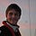 Go to the profile of Louis Svugr