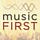 musicFIRST Coalition