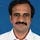 Go to the profile of rsiyengar.com
