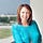 Go to the profile of Liana George