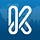 Go to the profile of Keyideas Infotech