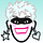 Go to the profile of Susan Macaulay