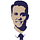Go to the profile of Scott Christensen