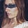 Go to the profile of Brittany Leeann