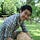 Go to the profile of Plawooth Felix Charoenchitmun