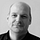 Go to the profile of olivier kautz