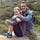 Go to the profile of Andrew Hasbrouck