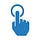 Go to the profile of Awesome Surveys. Anywhere