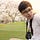 Go to the profile of March Kritpol