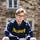 Go to the profile of Connor Glopweiller