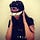 Go to the profile of Tara Annesa